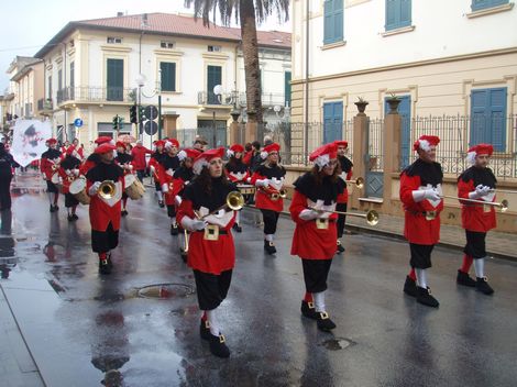 Ingrandisci la foto